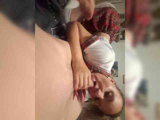 Bania-katia webcam