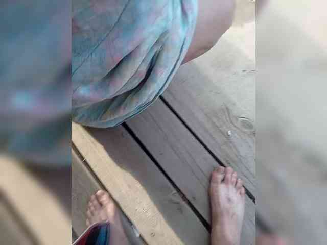 Bania-katia webcam