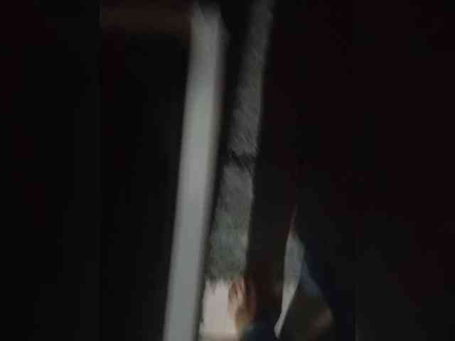 Bania-katia webcam