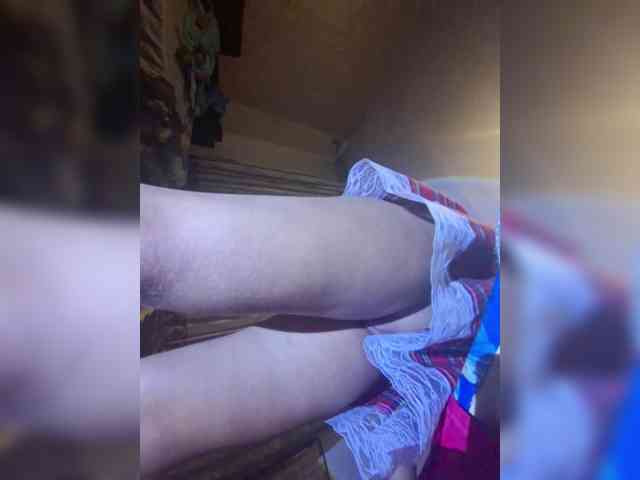 Bania-katia webcam