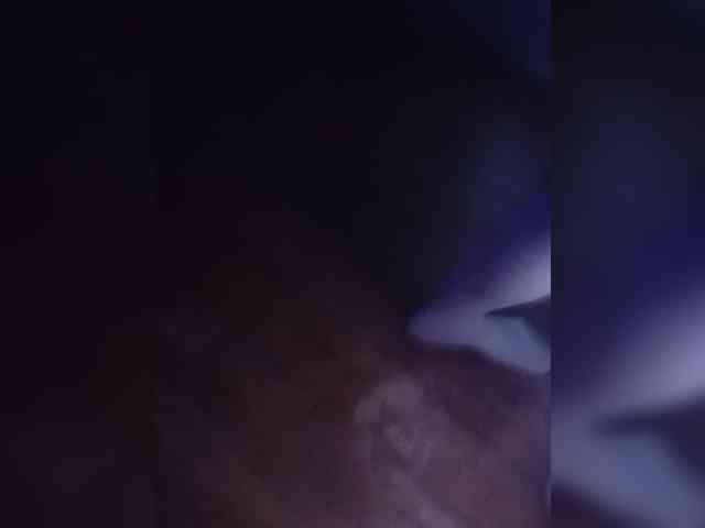 Bania-katia webcam