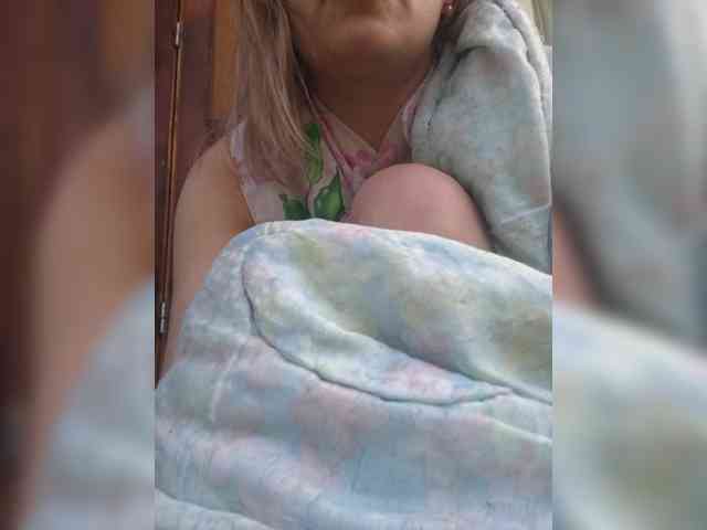Bania-katia webcam