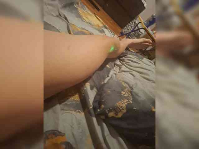 Bania-katia webcam