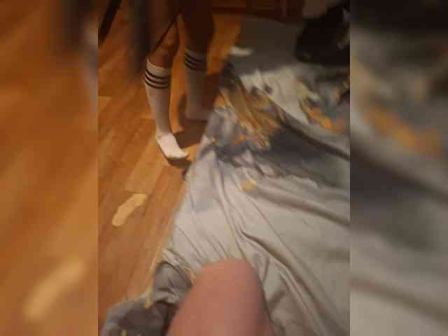 Bania-katia webcam