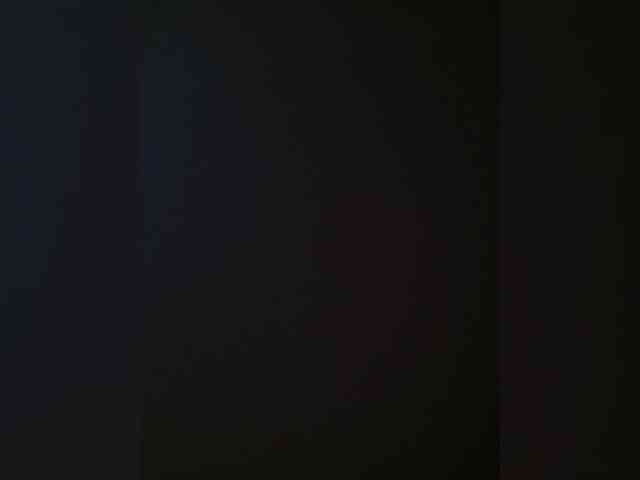 Bania-katia webcam