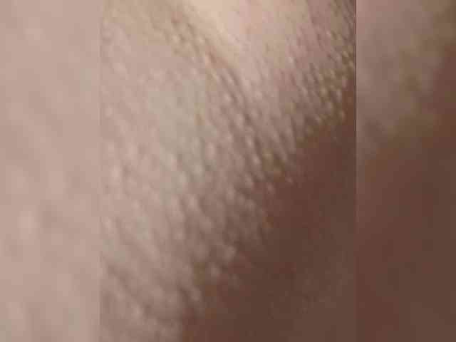 Bania-katia webcam