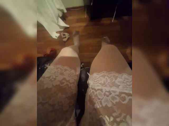 Bania-katia webcam
