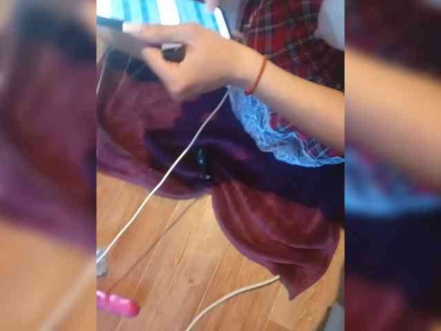 Bania-katia webcam
