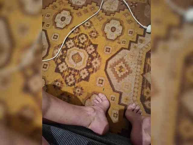 Bania-katia webcam