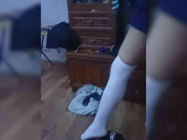 Bania-katia webcam