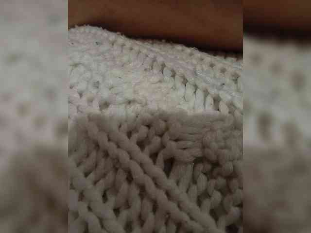 Bania-katia webcam