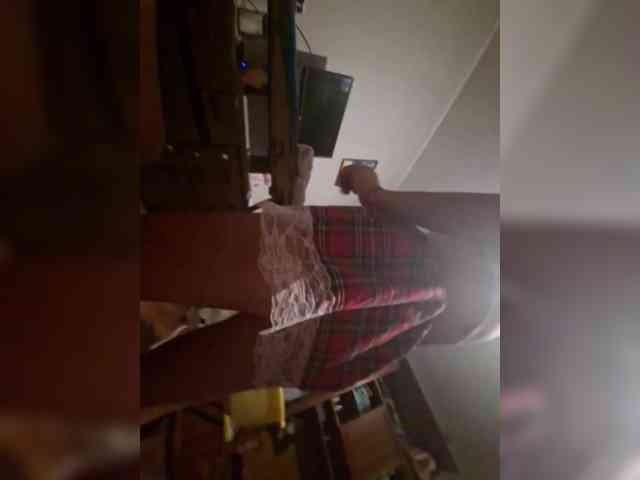 Bania-katia webcam