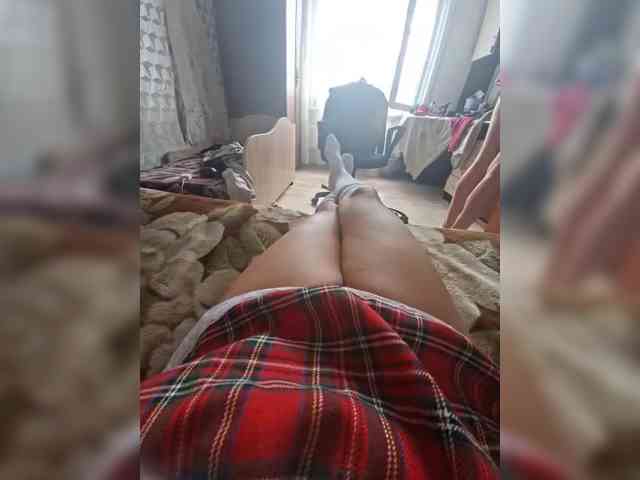 Bania-katia webcam