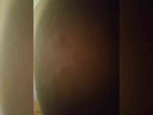 Bania-katia webcam