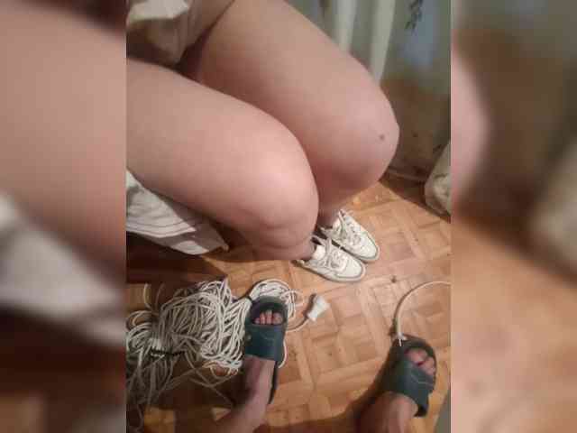 Bania-katia