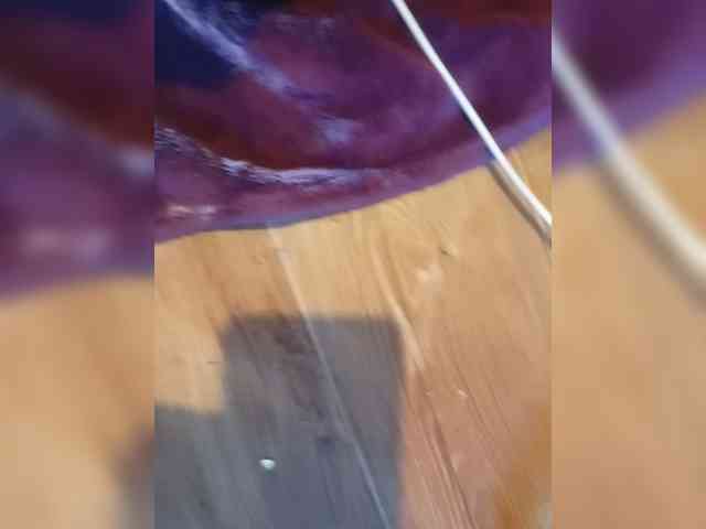 Bania-katia webcam