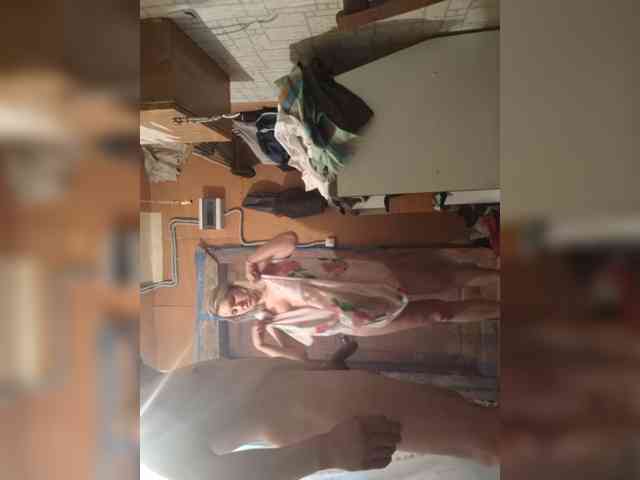 Bania-katia webcam