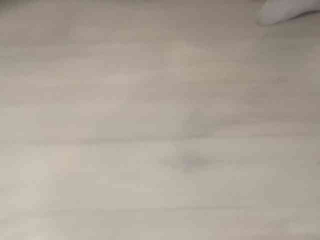 Bania-katia webcam