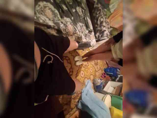 Bania-katia webcam