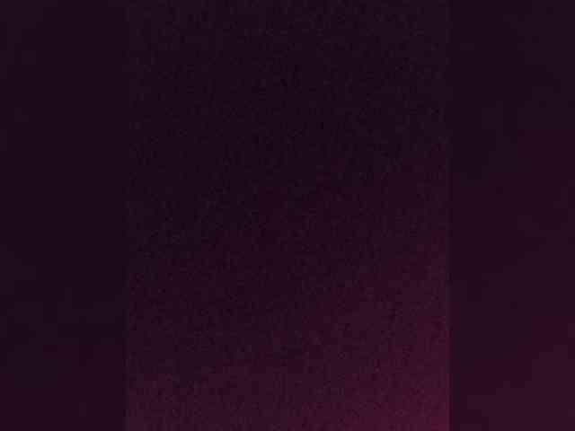 Bania-katia webcam