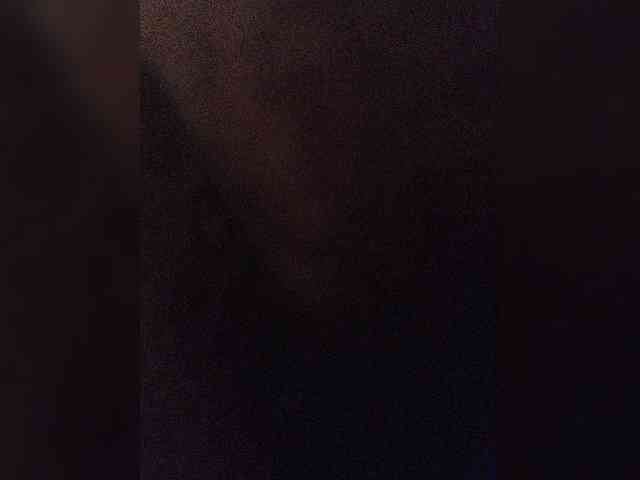 Bania-katia webcam
