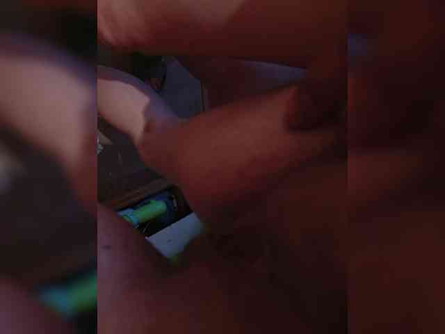 Bania-katia webcam