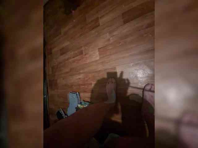 Bania-katia webcam