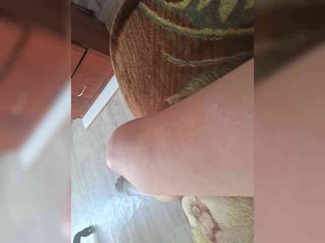 Bania-katia webcam