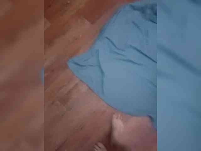 Bania-katia webcam
