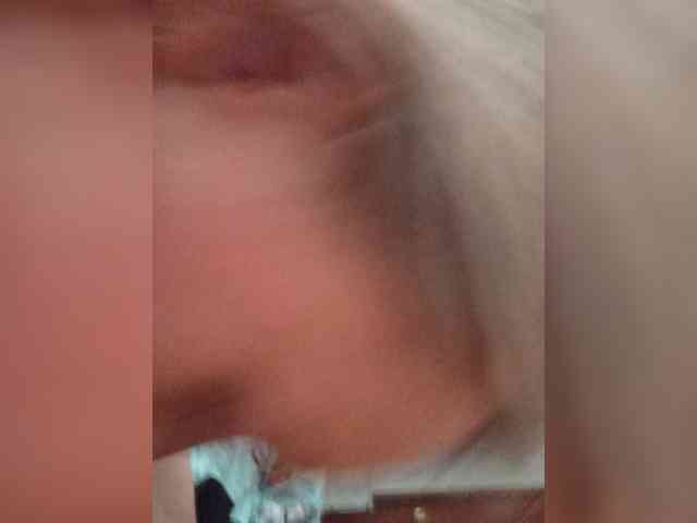 Bania-katia webcam