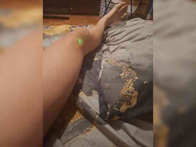 Bania-katia webcam