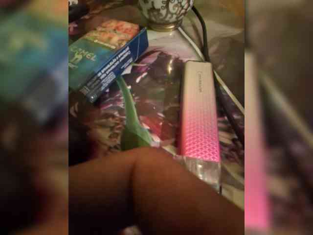 Bania-katia webcam