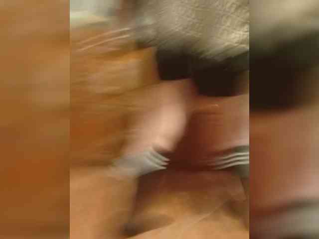 Bania-katia webcam