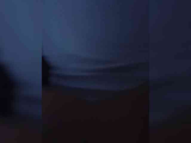 Bania-katia webcam