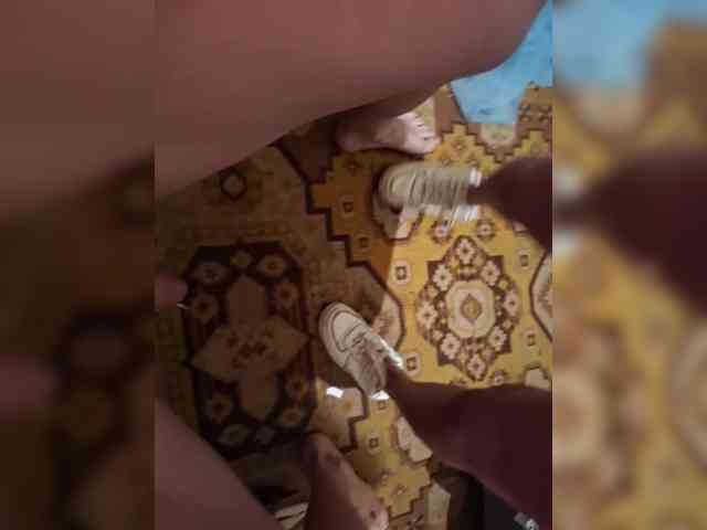 Bania-katia