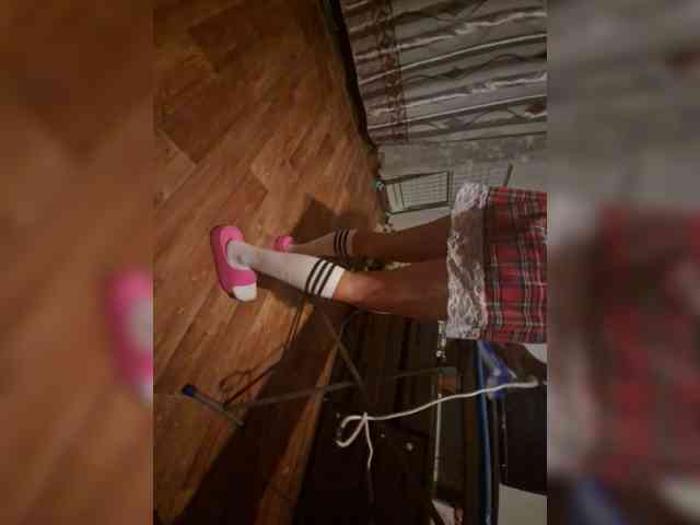 Bania-katia webcam