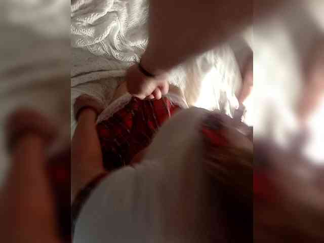 Bania-katia webcam