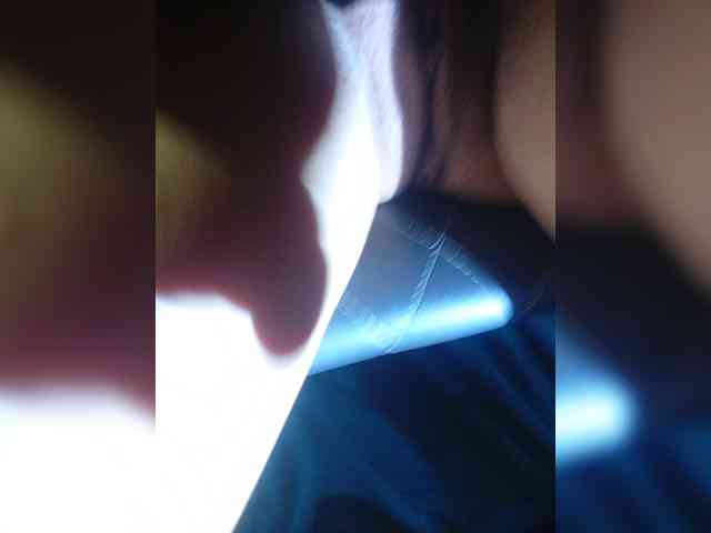 Bania-katia webcam