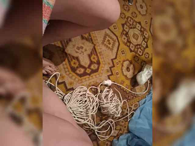 Bania-katia webcam