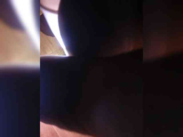Bania-katia webcam