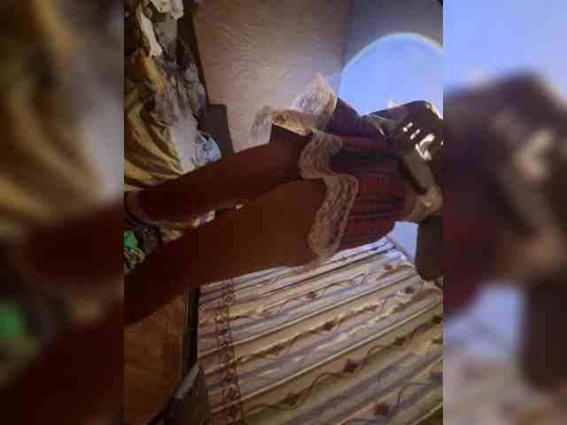 Bania-katia webcam