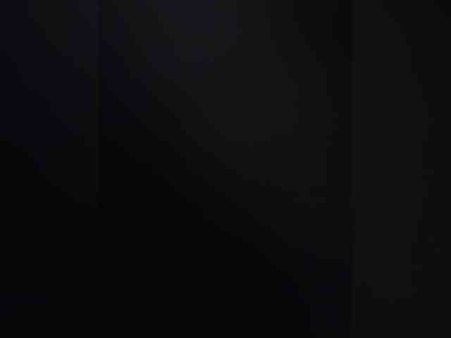 Bania-katia webcam