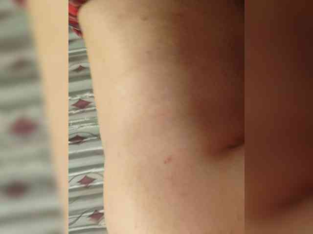 Bania-katia webcam