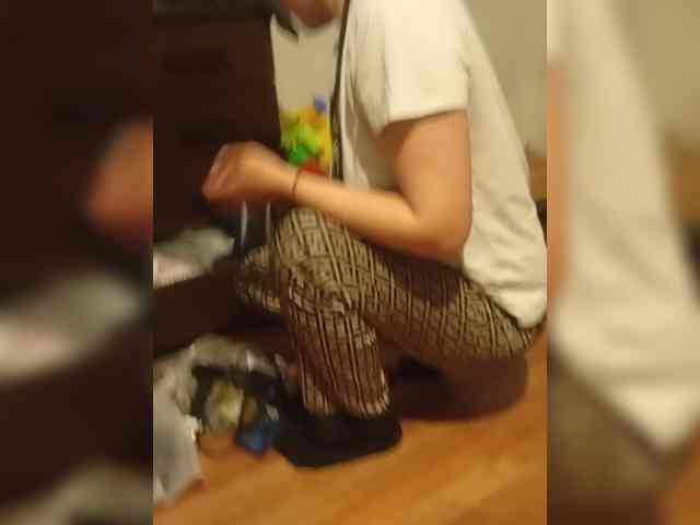 Bania-katia webcam
