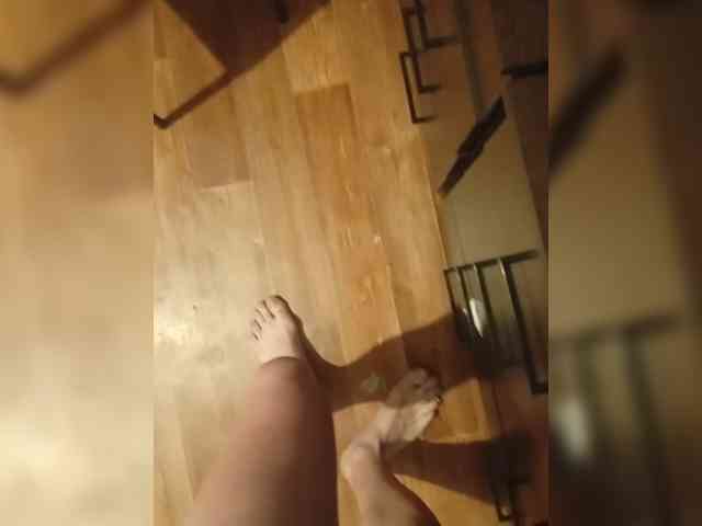 Bania-katia webcam