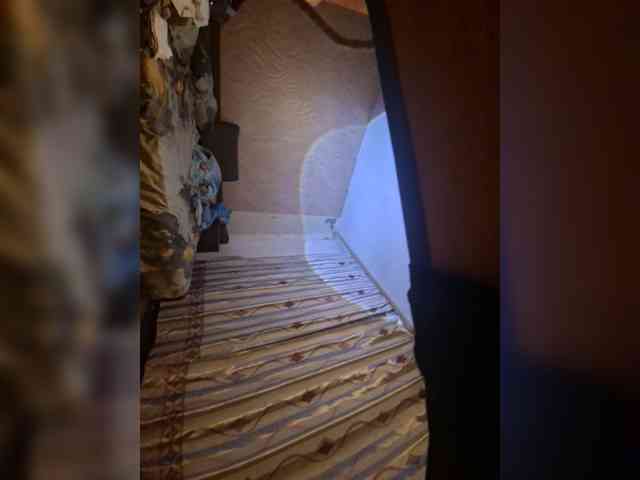 Bania-katia webcam
