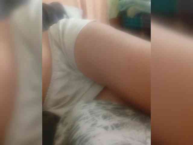 Bania-katia webcam