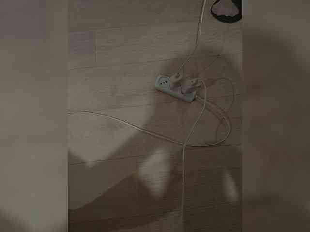 Bania-katia webcam