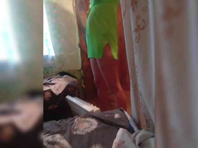 Bania-katia webcam
