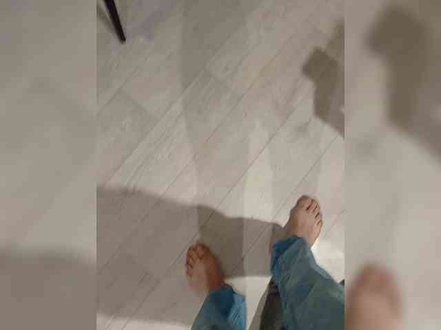 Model ini sedang live sekarang. Bania-katia
